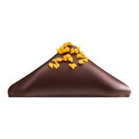 Neuhaus Icon Collection Box | Neuhaus Chocolates